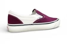 Vans Classic Slip-On 98 Dx Anaheim Without Box Us10.5 4