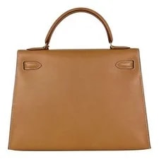 Hermes Kelly 32 2WAY 3