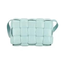 Bottegaveneta Bottega Veneta/Padette Cassette / /591970/B08 /A 2
