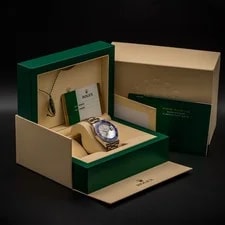 Rolex Submariner Date 116610LN Meteorite Cookie Monster Conversion Steel 40mm 2