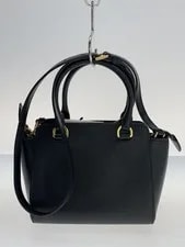 Prada 2-way Plain 1BA380 3