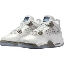 Air Jordan 4 Retro GS 'Photon Dust Chill' 7 US HV4401-014 New in Box 3