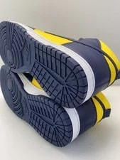 Nike Dunk High Retro SE 29.5cm 4