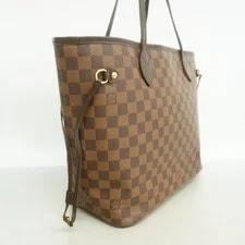 Louis Vuitton Neverfull 724660 2