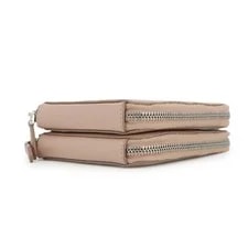 Prada Triangle Mini 1Nr015 2Way Peace of Min 4