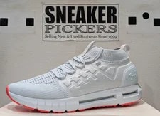 Under Armour — Under Armour Hovr 1 - Size: 14 - 3028384 109 - Distant - NEW — Sneaker — resale