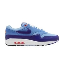 Nike Air Max 1 Essential Psychic FZ5808-400 Available Now 3