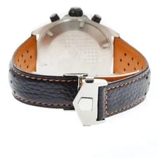 TAG Heuer Gulf Formula 1 CAZ101N 4