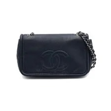 Chanel — Chanel Timeless CC Medium Flap Chain aa57867 152315481 — Handbag — resale