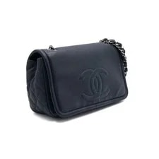 Chanel Timeless CC Medium Flap Chain aa57867 152315481 3