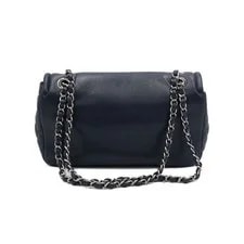 Chanel Timeless CC Medium Flap Chain aa57867 152315481 4