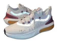 Under Armour — Under Armour 4 Armour U /Cardinal 3027883-101 — Sneaker — resale