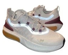 Under Armour 4 Armour U /Cardinal 3027883-101 2