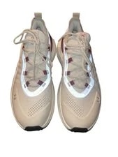 Under Armour 4 Armour U /Cardinal 3027883-101 3
