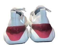 Under Armour 4 Armour U /Cardinal 3027883-101 4