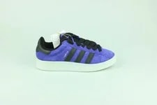 Adidas Campus 00s 'Energy Ink' - Size 38 -38-A-SSS- Uni 2