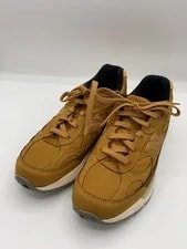 NEW Balance M992 27cm CML 2