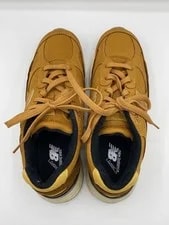 NEW Balance M992 27cm CML 3