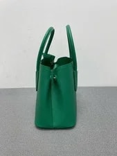 Prada Double Small Handheld Crossbody Duty Paid 4