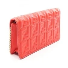 Fendi Baguette 2WAY 8M0498 r42_0718 2