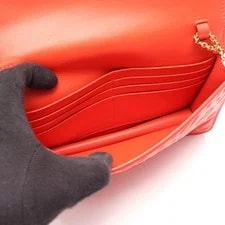 Fendi Baguette 2WAY 8M0498 r42_0718 3