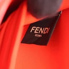 Fendi Baguette 2WAY 8M0498 r42_0718 4