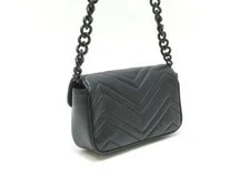 Gucci GG Marmont Chain 699757 #DB1907 2