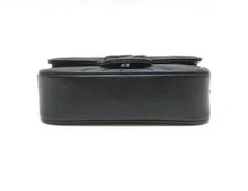 Gucci GG Marmont Chain 699757 #DB1907 3