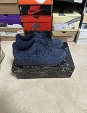 Asics Ronnie Fieg Gel Lyte III Kayano 1130 14 Palette Runner Casual 2