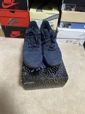 Asics Ronnie Fieg Gel Lyte III Kayano 1130 14 Palette Runner Casual 3