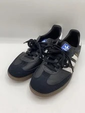 Adidas Samba OG Low Cut 28cm 2