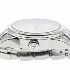 Tudor 56000 Glamor Date Day Automatic AB Condition 4