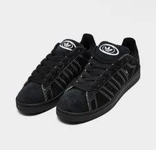 Adidas — Adidas Originals Campus 00s Casual — Sneaker — resale