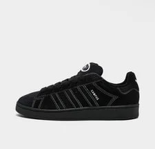 Adidas Originals Campus 00s Casual 2