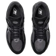 New Balance 2002R ' Magnet' - M2002RBL 4