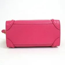 Celine Luggage Shopper SKAI-0 3