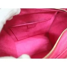 Celine Luggage Shopper SKAI-0 4