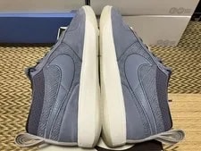 Nike Book 1 Ashen -Color FJ4249-400 Us9 4