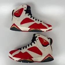 Air Jordan 7 Retro New Sheriff in Town DM1195-474 2