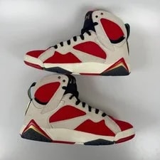 Air Jordan 7 Retro New Sheriff in Town DM1195-474 3