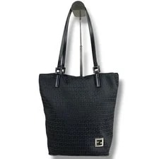 Fendi Monogram 26cm 2