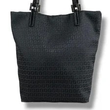 Fendi Monogram 26cm 3