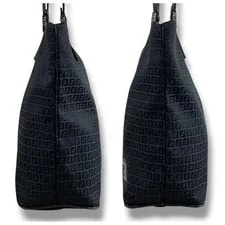 Fendi Monogram 26cm 4