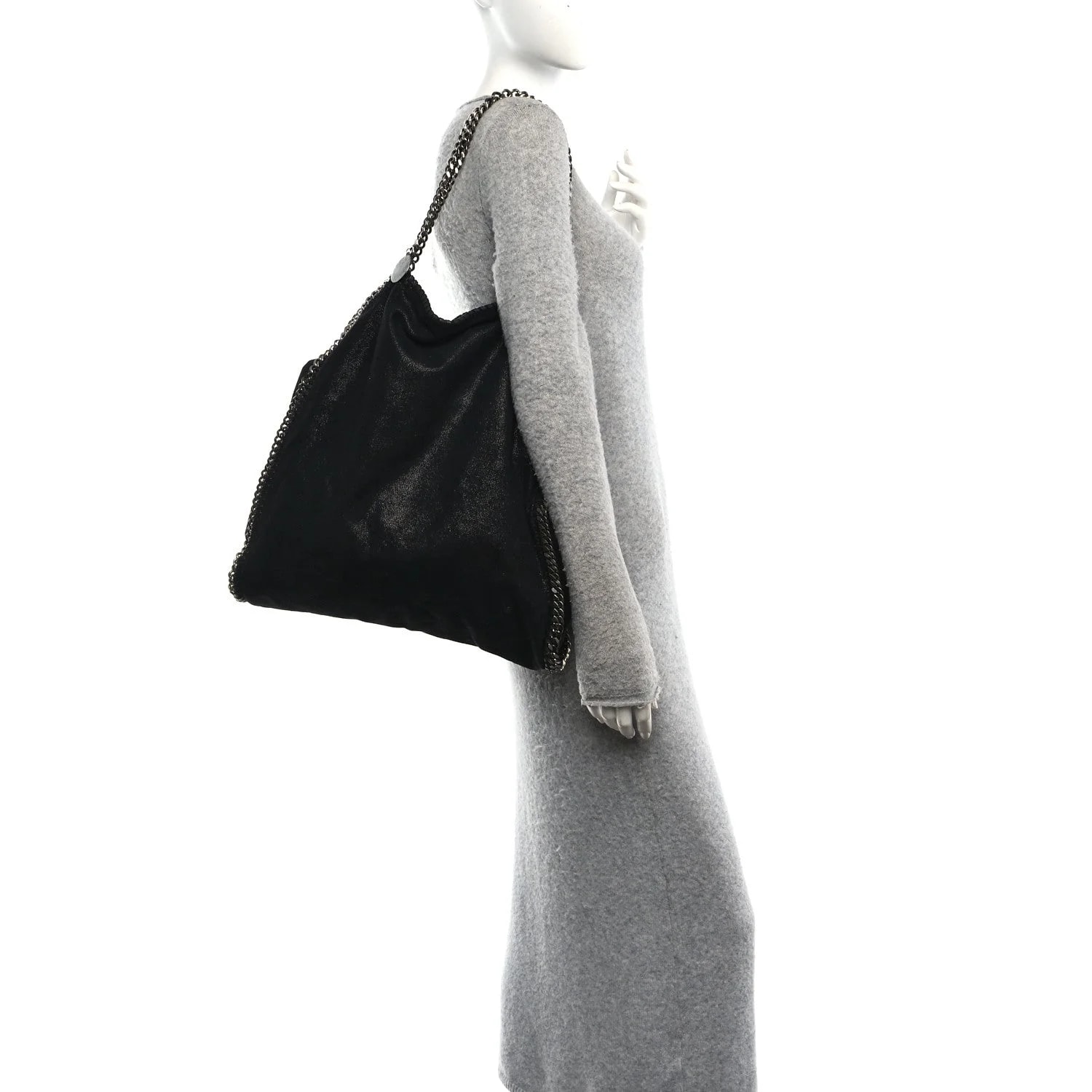 Big Falabella 2