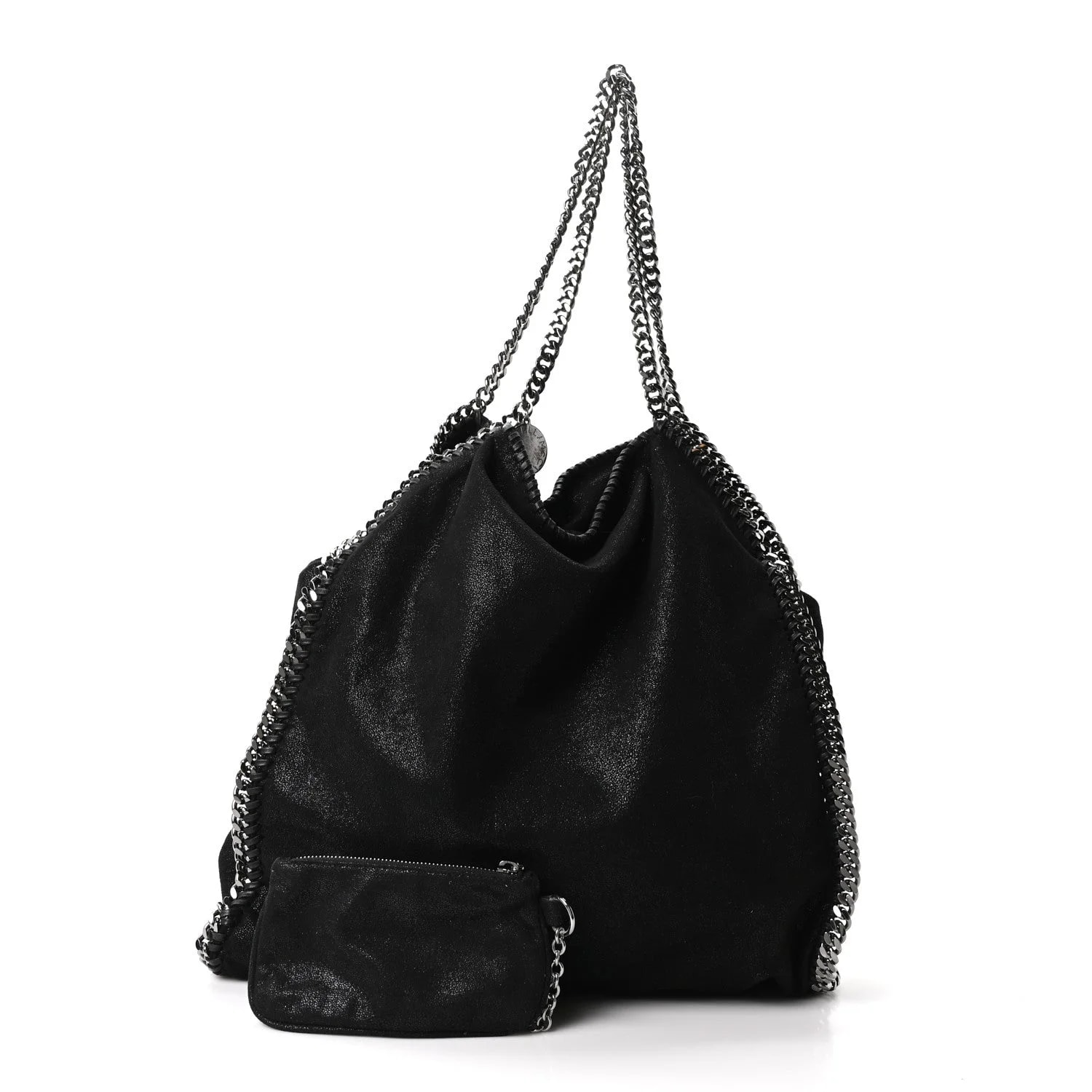 Big Falabella 3