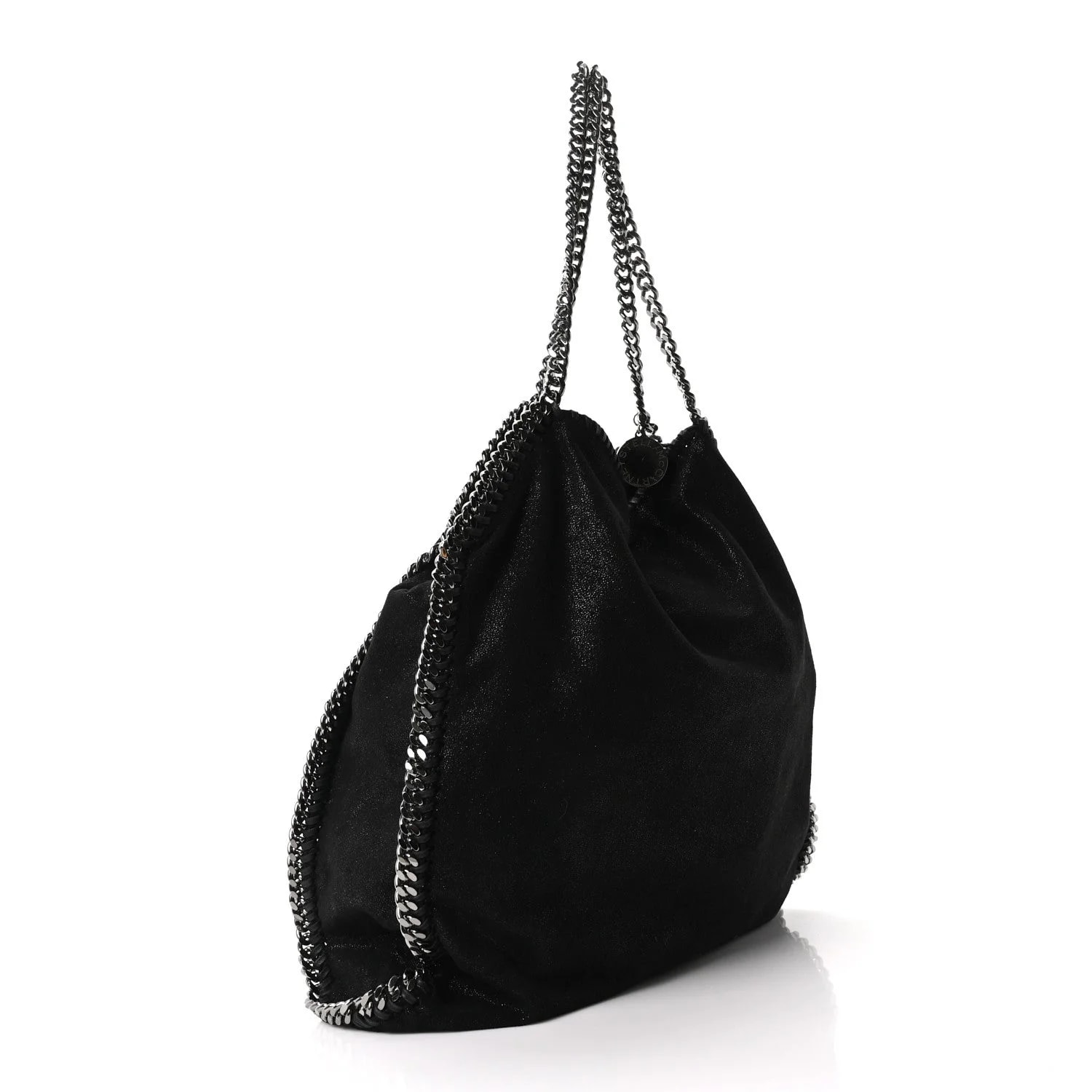 Big Falabella 4
