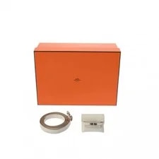 Hermes Kelly #WB265 3