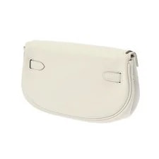 Hermes Kelly #WB265 4