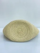 Balenciaga Ibiza Medium Bucket 2WAY BEG 695611 2960 0 002123 4