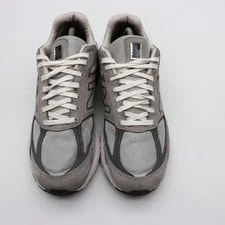 New Balance 990v5 Size 11 D Running Shoes USA M990GL5 2